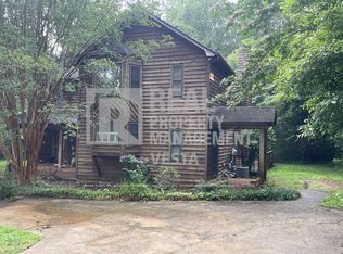 3548 Stinsonville Rd, Macon, GA 31204