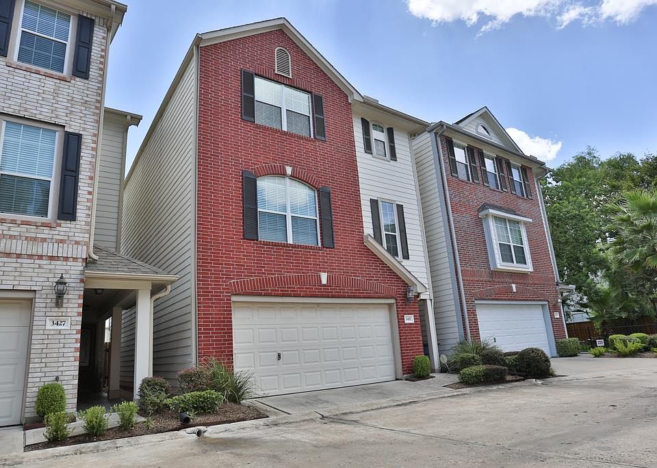 1st image of 3431 Skyline Village Dr