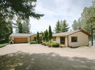 1168 Cassandra Hills Rd, Saint Maries, ID 83861