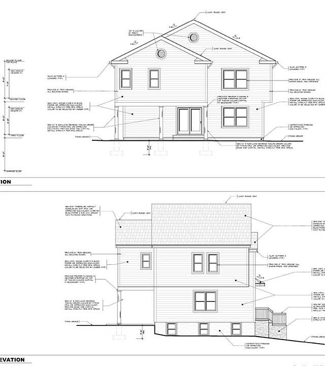 1st image of 210 Abbott Ave