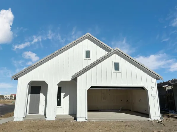 5534 Thomson Loop, Davis, CA 95616
