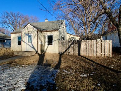 610 Elm St S, Moorhead, MN, 56560