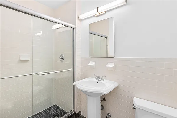 Rented by GoodRock Realty | media 10