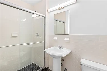 Rented by GoodRock Realty