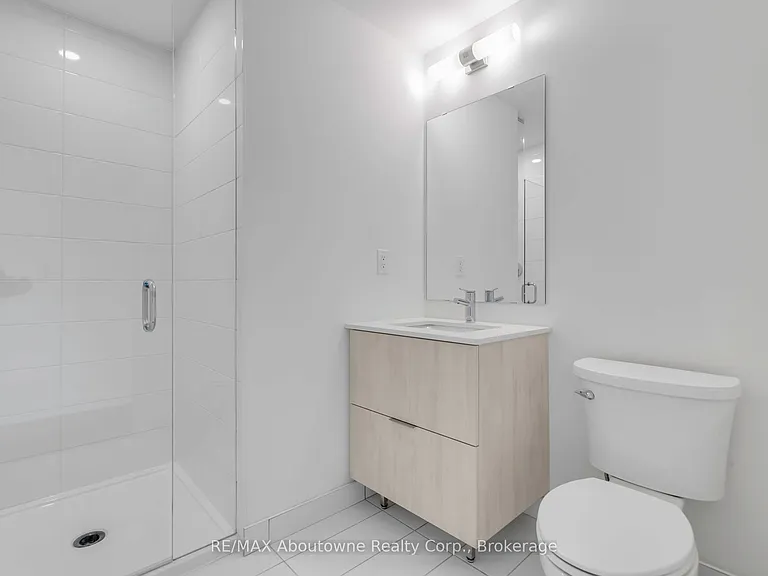 2 Steckley House Ln #Townhouse 923 — Photo 15