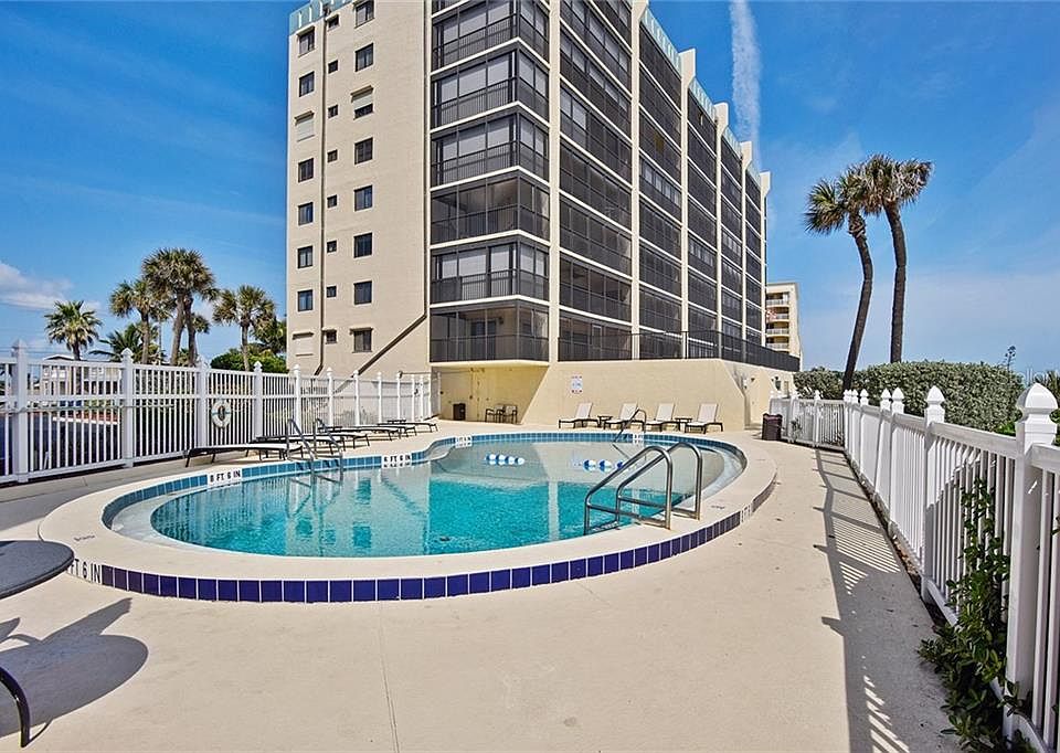 1st image of 1125 Highway A1a APT 803