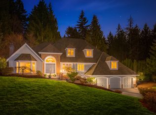 22609 NE 166th St, Woodinville, WA 98077