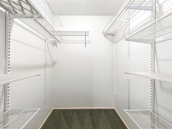 5th image of 5626 Preston Oaks Rd APT 5A