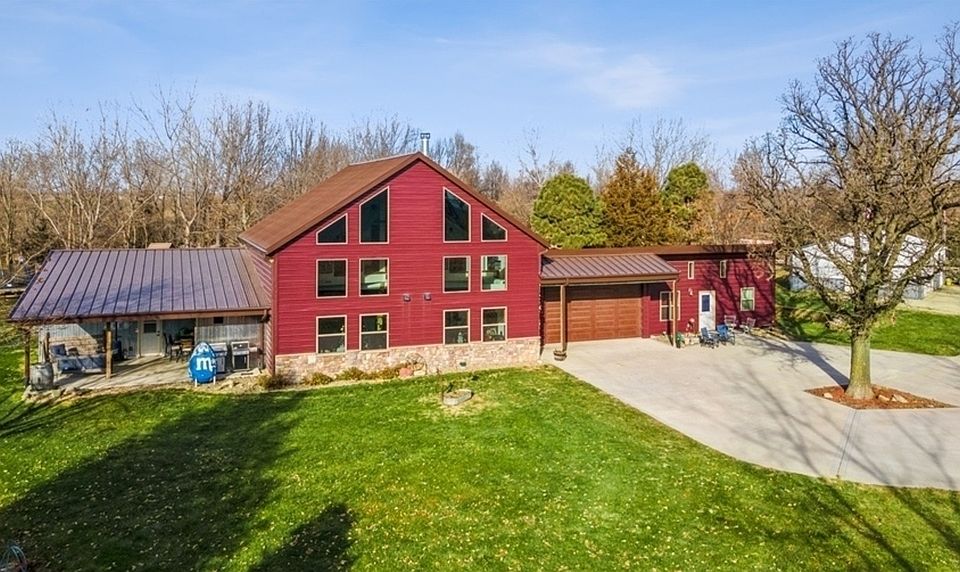 2337 Vintage Ln, Saint Charles, IA 50240 Zillow