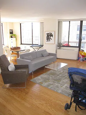 Rented by Newell and Assoc. | media 1