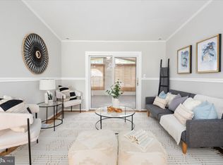 15 Charleswood Ct, Gwynn Oak, MD 21207