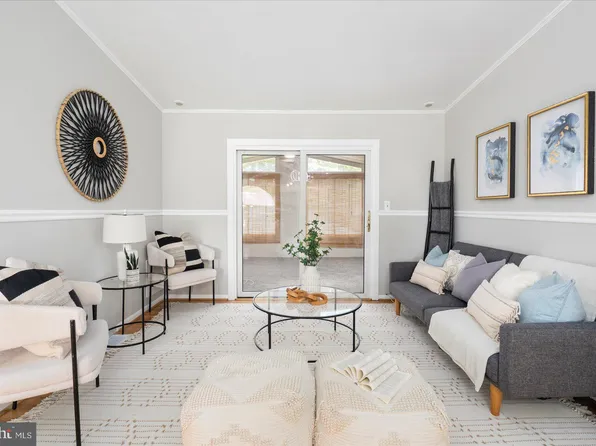 15 Charleswood Ct, Gwynn Oak, MD 21207