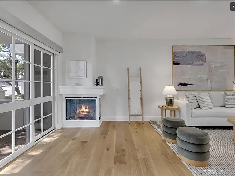 851 N San Vicente Blvd #128 — Photo 8