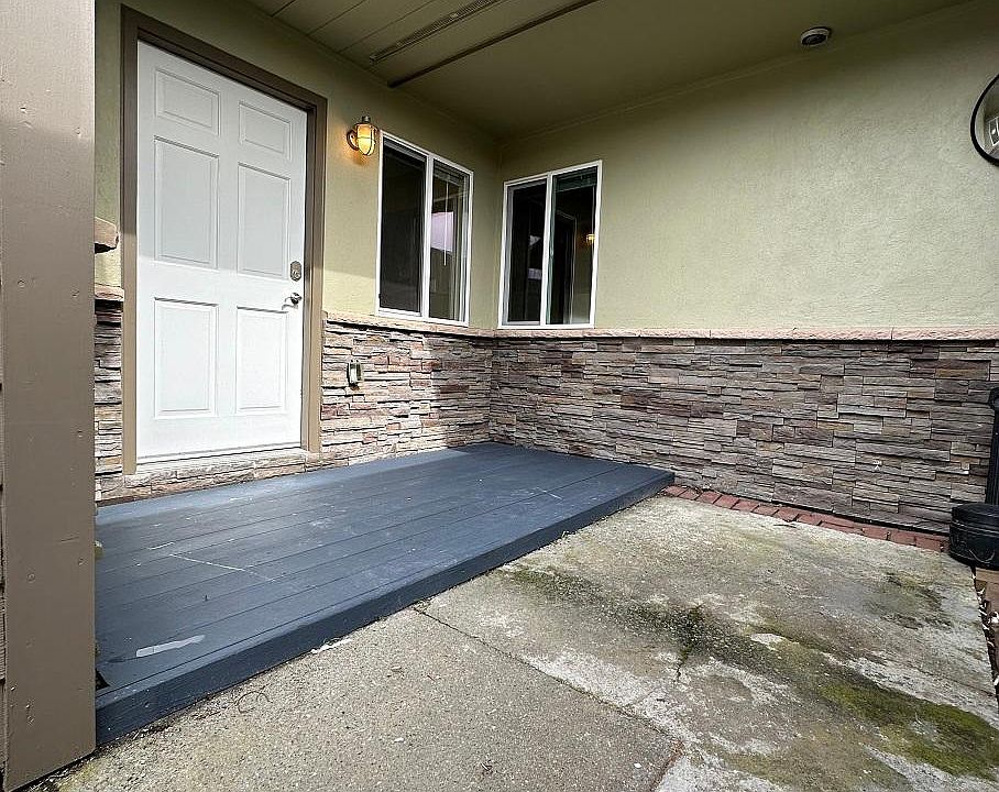 1st image of 3804 Callan Blvd