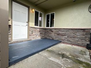 3804 Callan Blvd, South San Francisco, CA 94080