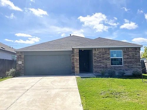 1st image of 10537 Steinbeck Dr #0
