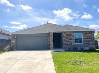 10537 Steinbeck Dr #0, Austin, TX 78747