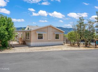 15770 N Oracle Rd UNIT B2, Tucson, AZ 85739