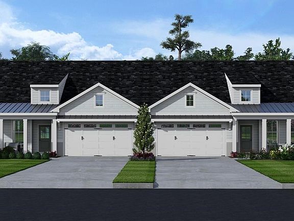 3rd image of 213 Palmer Dr