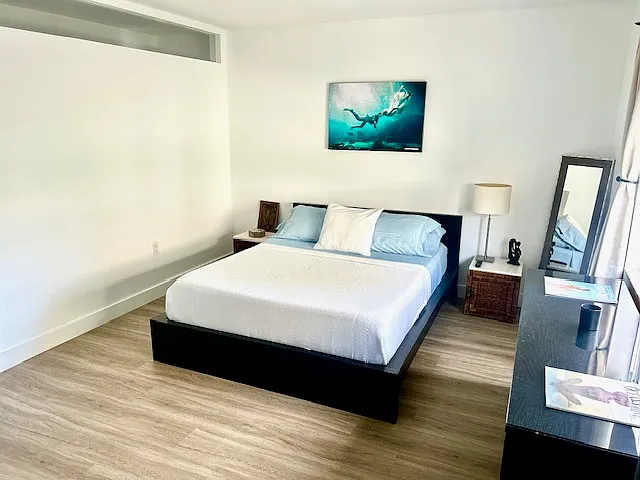 201 Jefferson Ave #3 — Photo 18