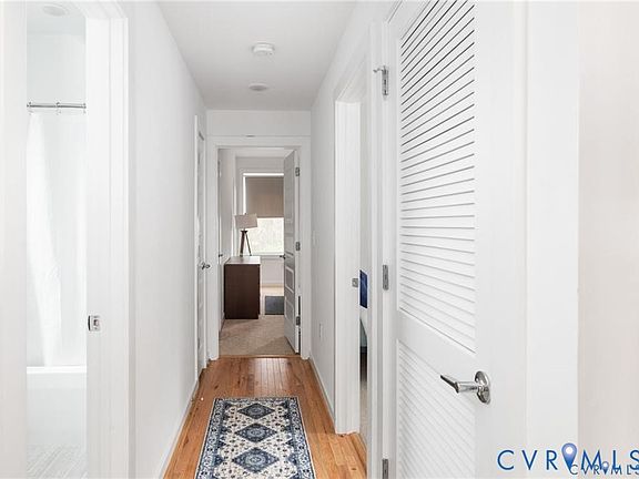5th image of 1501 Perry St