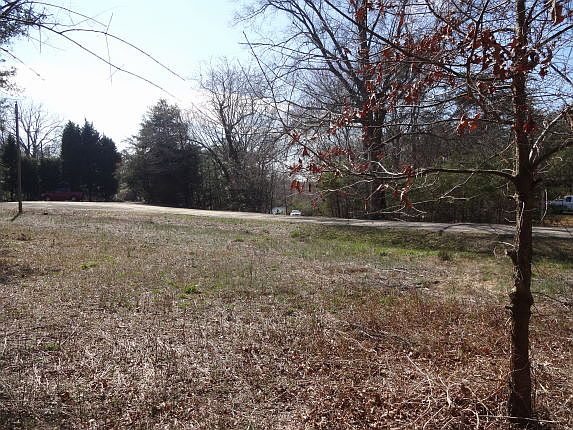 2nd image of Cubitt Creek Road-lots #89-90