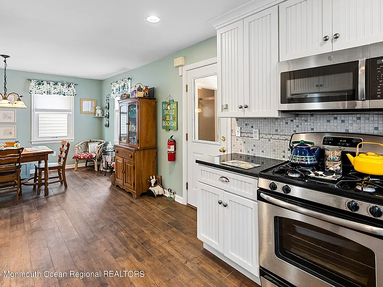 57 Ocean Ave — Photo 15