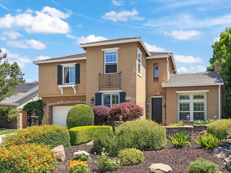 サリタンG 17734 Lancia Dr, Morgan Hill, CA 95037 | Zillow