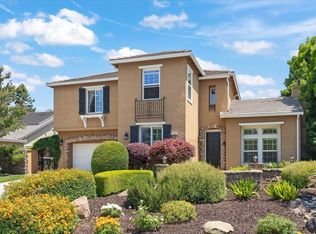 17734 Lancia Dr, Morgan Hill, CA