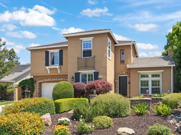 17734 Lancia Dr, Morgan Hill, CA 95037