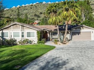 10452 Crawford Canyon Rd, Santa Ana, CA 92705