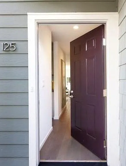 125 Temescal Cir — Photo 1