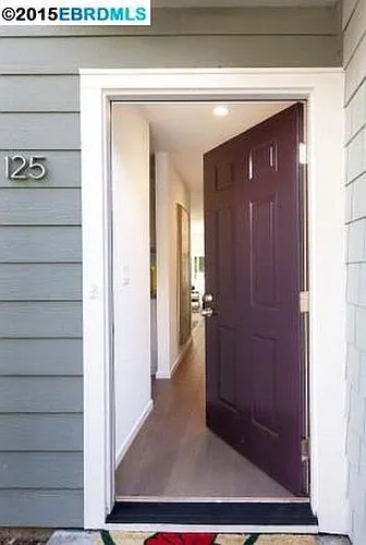125 Temescal Cir Photo 1