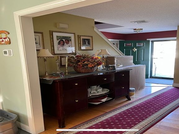 3/4 inch Bella wood oak .