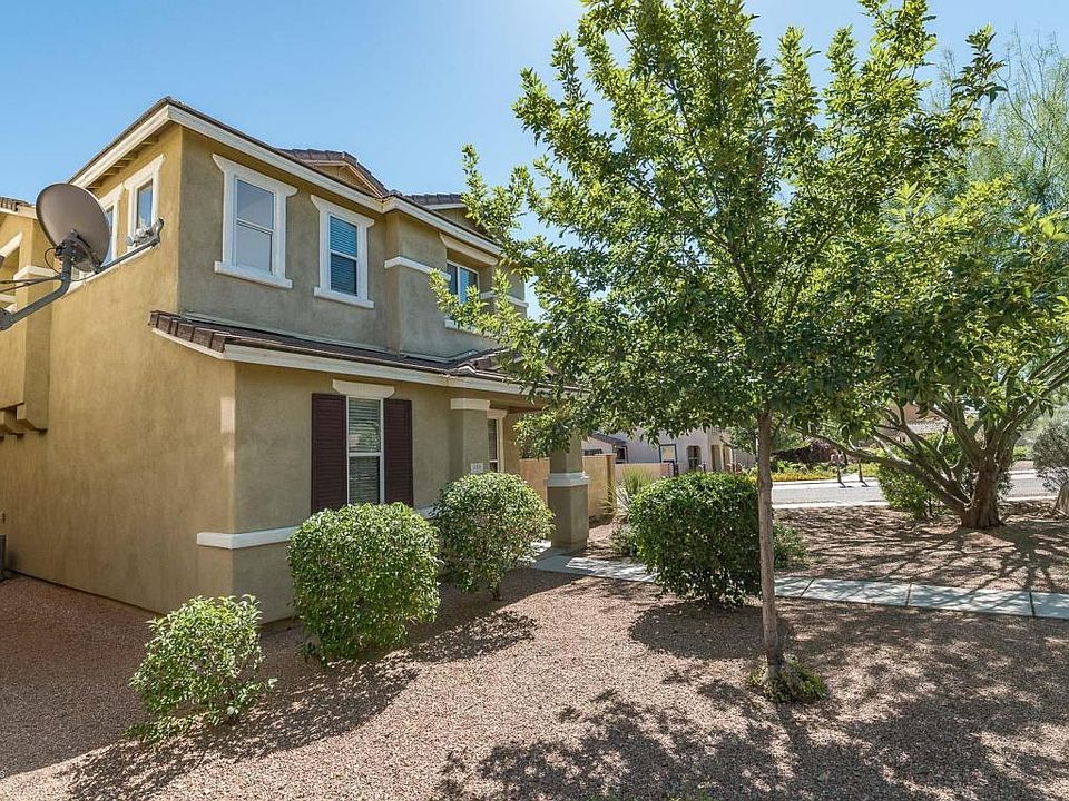 1st image of 488 W Paseo Celestial
