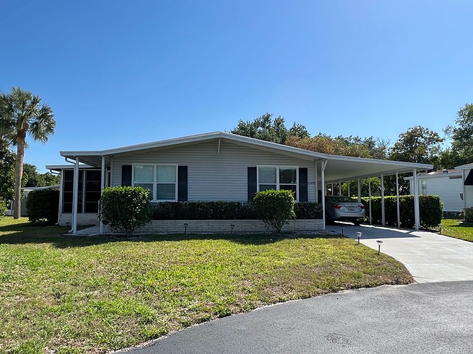 1st image of 5340 Furness Cir