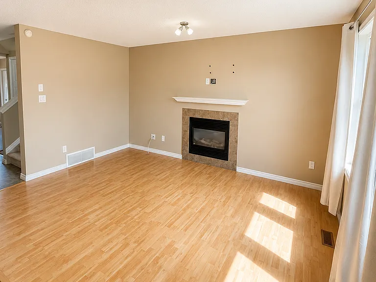 6411 18th Ave SW — Photo 7