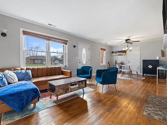 4th image of 314 Behm Dr