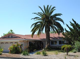 1561 Fair Glen Rd, El Cajon, CA 92019