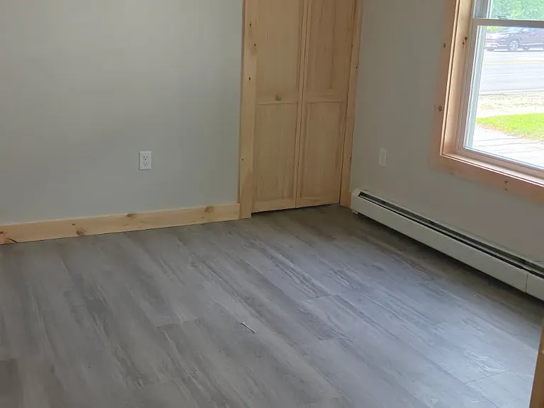 561 Main St #1 — Photo 7