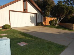 33482 Intera Way, Dana Point, CA 92629