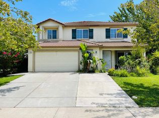 1700 Rosehall Way, Sacramento, CA 95832