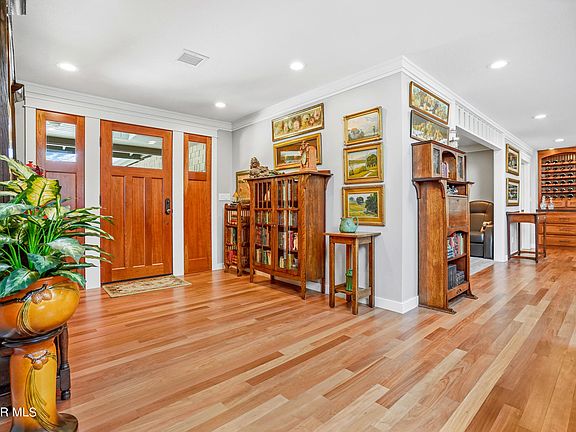 4th image of 1476 Uppingham Dr