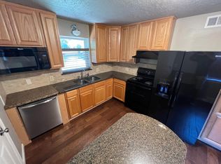 3021 NW 65th St, Oklahoma City, OK 73116