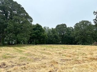 Longview Rd LOT 14, Tupelo, MS 38801