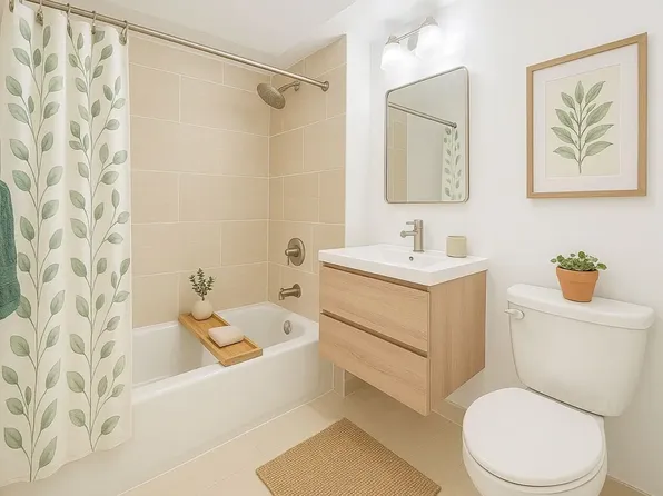 225 East 63rd Street image 6 of 15