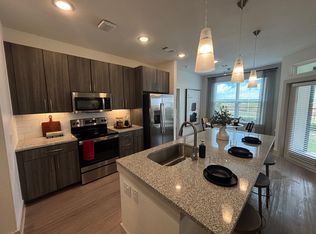 (Undisclosed Address), San Marcos, TX 78666