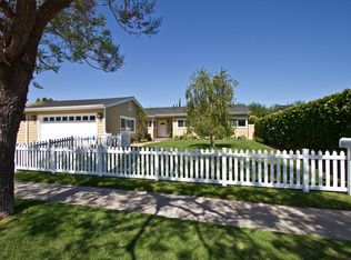 1900 Highland Dr, Newport Beach, CA 92660