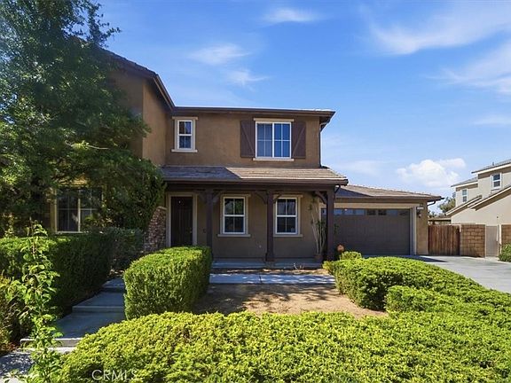 2nd image of 12444 Osprey Ln