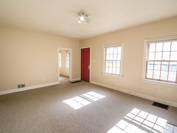 2nd image of 2263 S Josephine St #2263